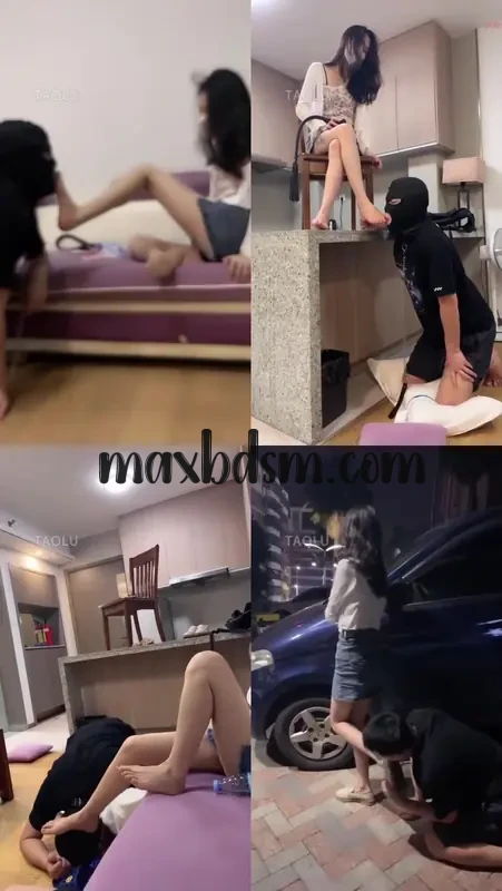 -47maxbdsm.com398ef41ddc3b09d8.webp