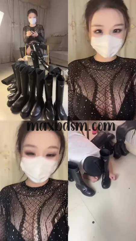-47maxbdsm.com3ee41dc2cac523ea.webp