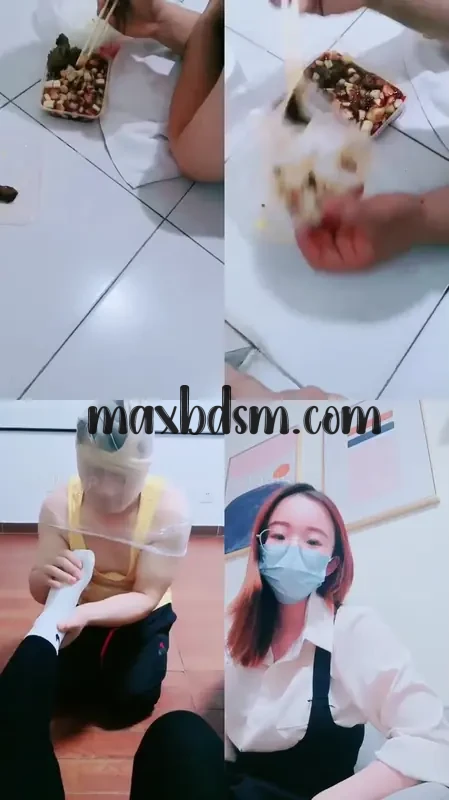 -47maxbdsm.com47829c88571ddcd4.webp