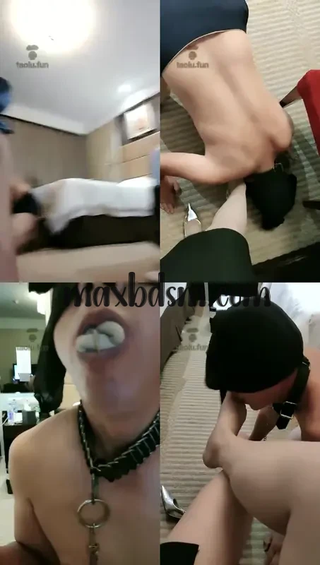 -47maxbdsm.com75045cd38ab6a883.webp