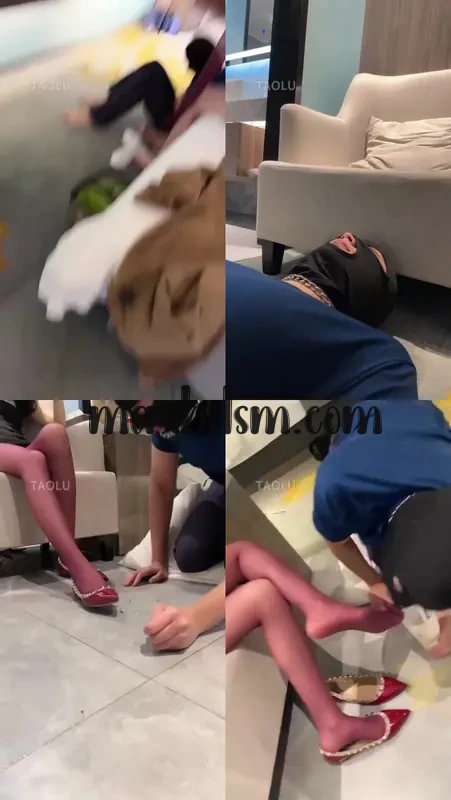 -47tj-maxbdsm.com.webp