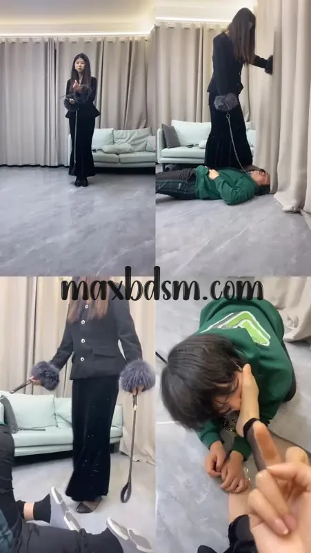 -48maxbdsm.com8450ddfdf2e30db2.webp
