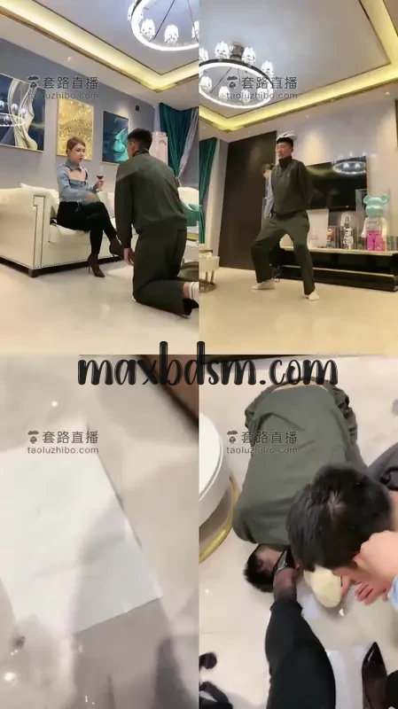 -49_Smaxbdsm.com.webp