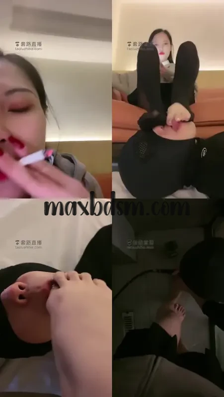 -49maxbdsm.com4288314b9fad9711.webp