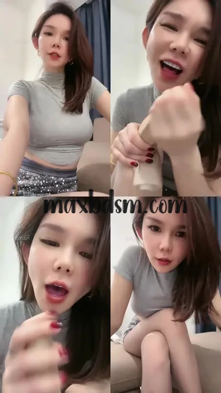 -4CDmaxbdsm.com.webp