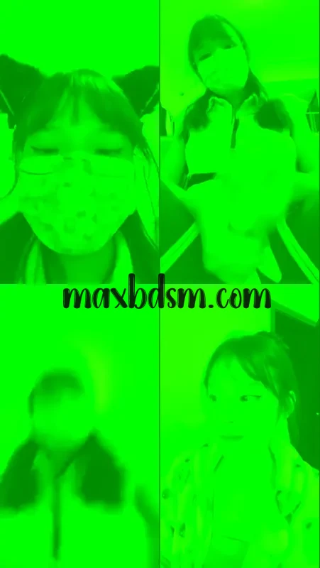 -4imaxbdsm.com1b073b331693b0c5.webp