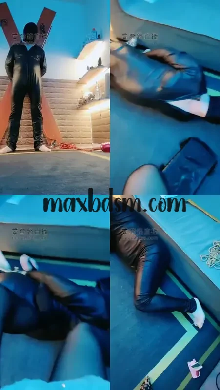 -4maxbdsm.comc93124dd910474b5.webp