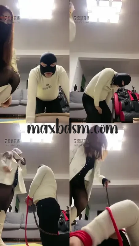 -500maxbdsm.com35e9eb4b04259bdb.webp