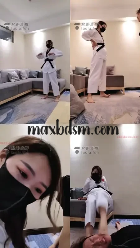 -500maxbdsm.comb58eb7b567b3a739.webp