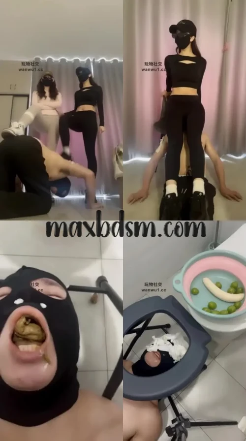 -50Smaxbdsm.comc94711e042c386c5.webp