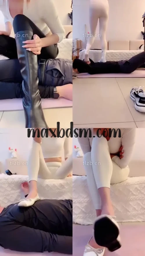-50___maxbdsm.com.webp
