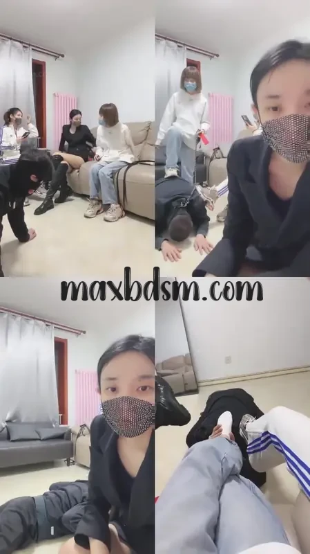 -50maxbdsm.comf327b8aec2ccd73e.webp