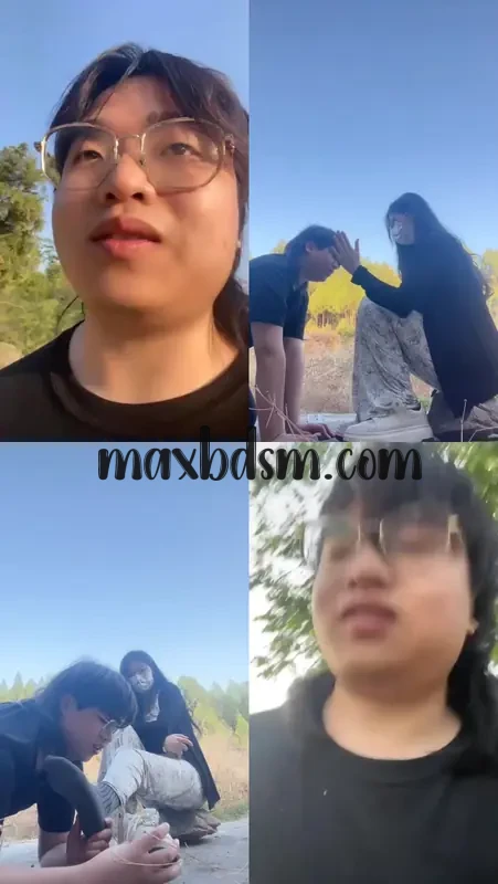 -51Smaxbdsm.comcadca2ab5143a087.webp