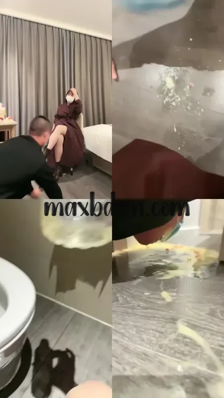 -51_maxbdsm.com758382dda620b9b5.webp