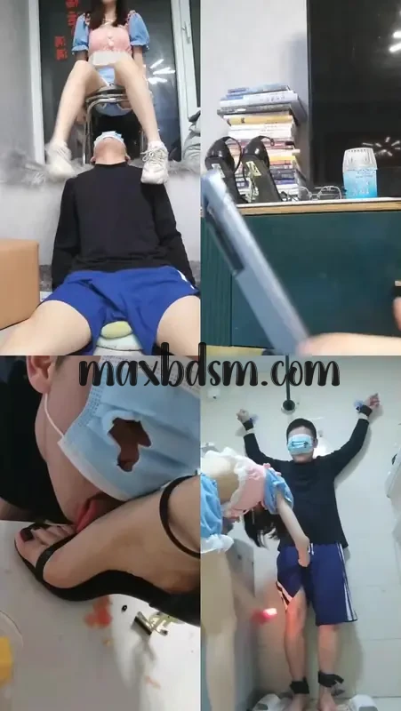 -52maxbdsm.com6a5d768691d52877.webp
