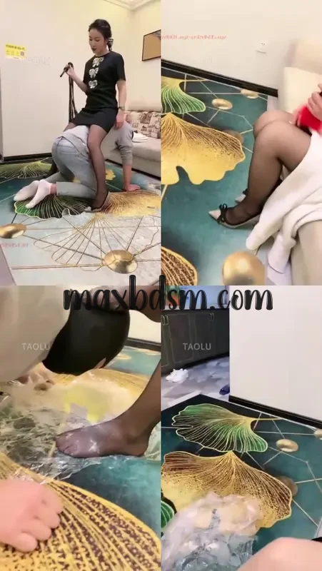 -53maxbdsm.com2adb4624bc797422.webp