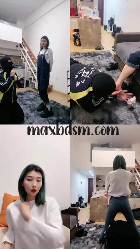 -53maxbdsm.com5a5471f29ace1fc8.webp