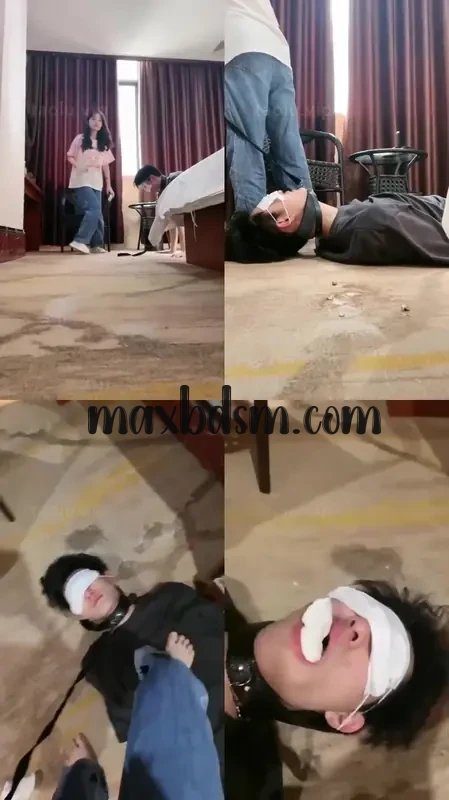 -54Smaxbdsm.com5a0aa9f9ea0653cf.webp
