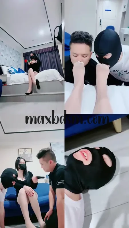 -55maxbdsm.com1a68d6d510dbcbe7.webp