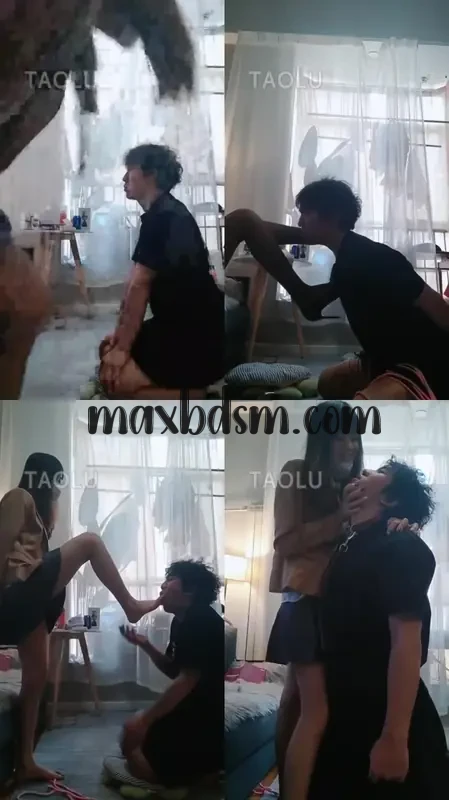 -55maxbdsm.comb09d91cf30255ecc.webp