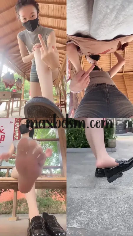 -56maxbdsm.com0911a4afb6817fd8.webp