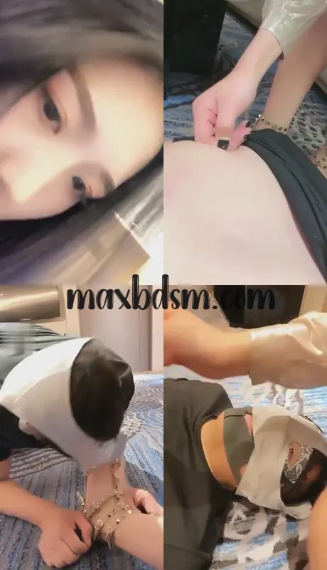 -56maxbdsm.com278db6f5a53d78da.webp