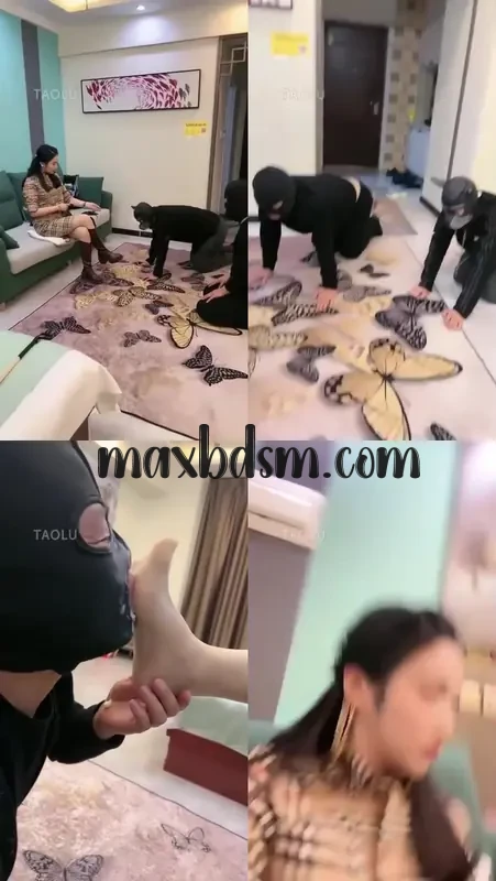 -59maxbdsm.com0f1ee276f134bdc0.webp