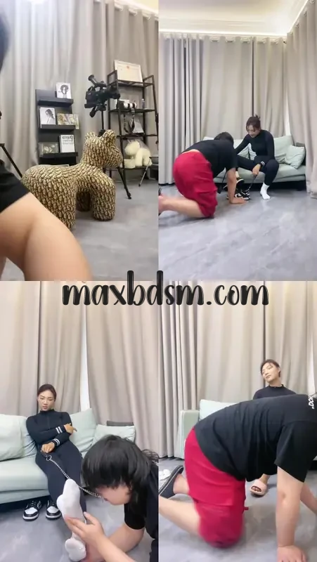 -59maxbdsm.com62e546bb0e36ae2c.webp