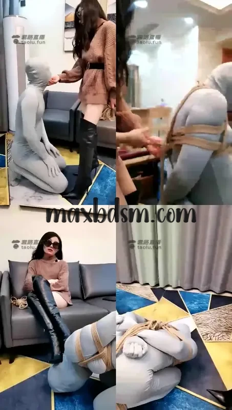 -5maxbdsm.comf3bb9fa681d390ff.webp