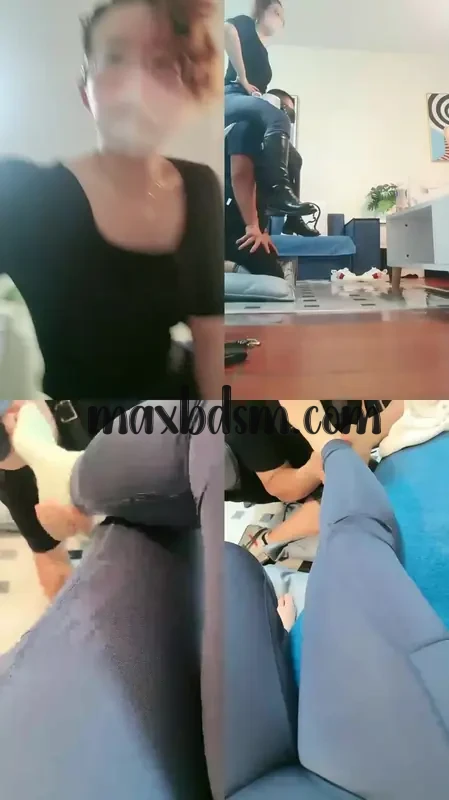 -60_jiomaxbdsm.com.webp