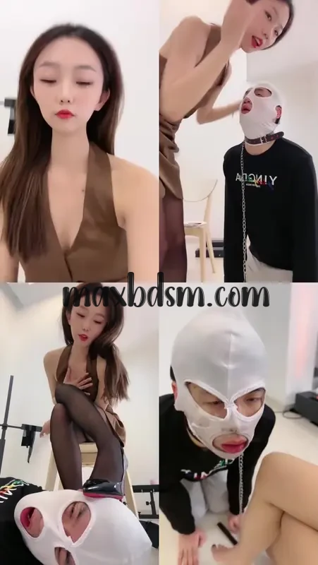 -60maxbdsm.comb25925b51f2cb15a.webp