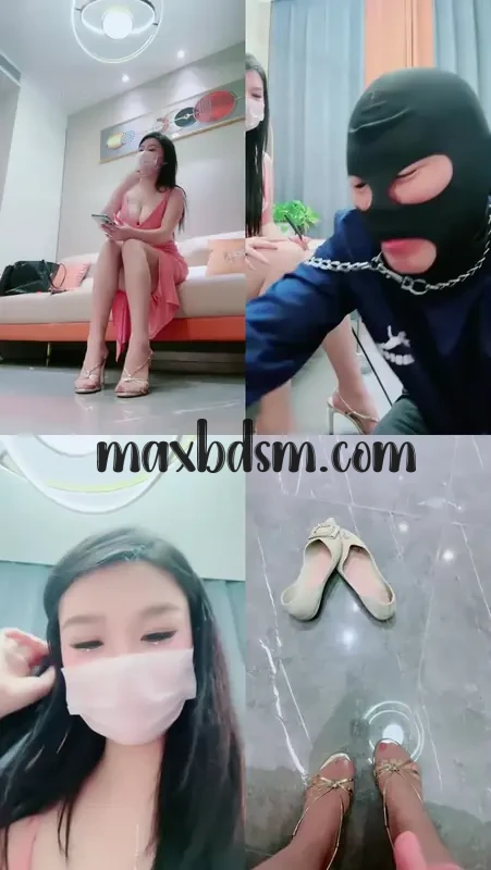 -60maxbdsm.comd587b8b4b3281b03.webp