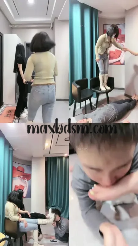-61Smaxbdsm.com4533fef4c06e8ff6.webp