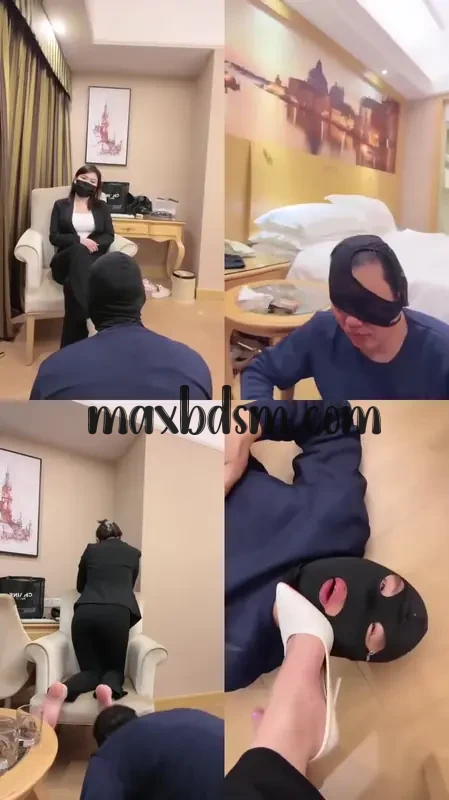 -61maxbdsm.com01d77ce1c26b13fa.webp