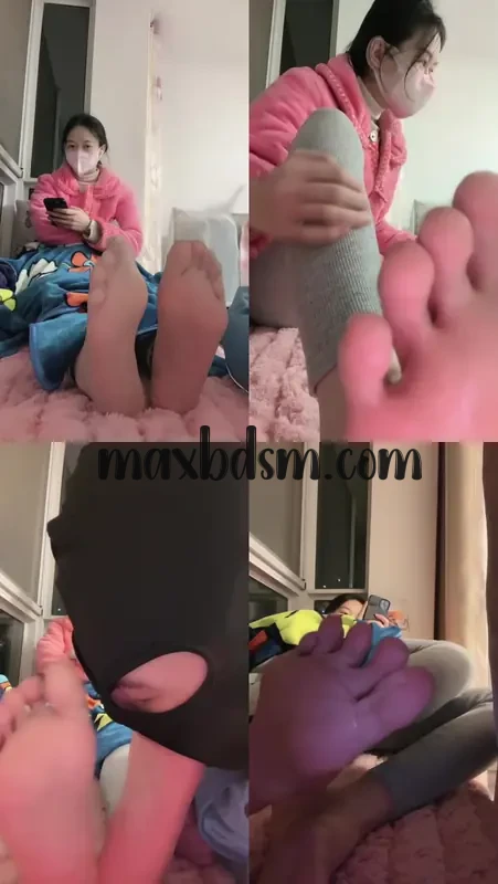 -61maxbdsm.com2e7c765b0e8bfafa.webp