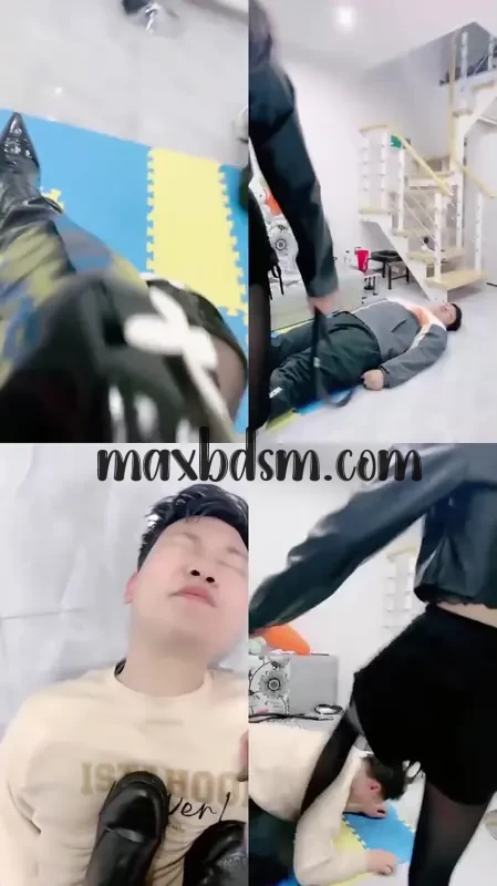 -61maxbdsm.com54204f25fa8e7be6.webp