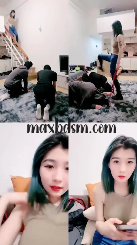 -61maxbdsm.comcad1e8e42a0f011f.webp