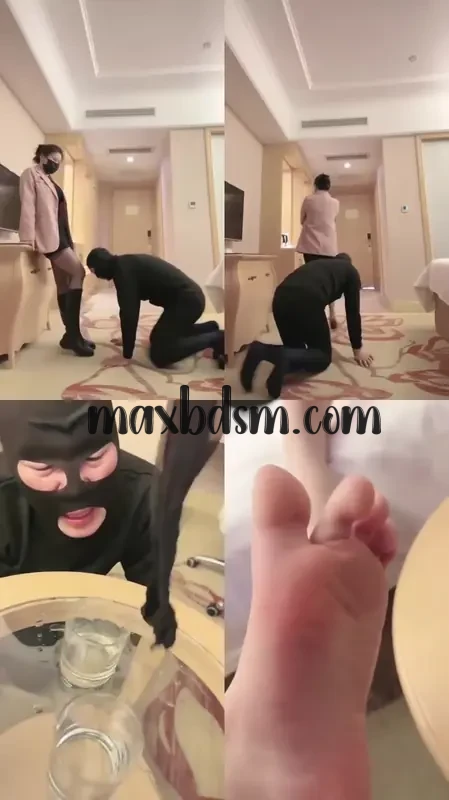 -62maxbdsm.comccb854cf6f484d74.webp