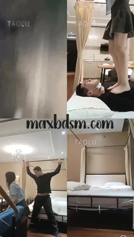 -62mmaxbdsm.com.webp