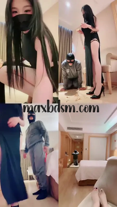 -63Smaxbdsm.combe3c4b3f7b03c0f3.webp