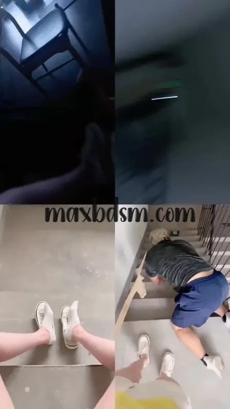-63maxbdsm.com077844582726154d.webp