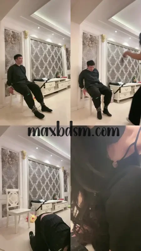 -65maxbdsm.combdc0a697c36fa9ba.webp