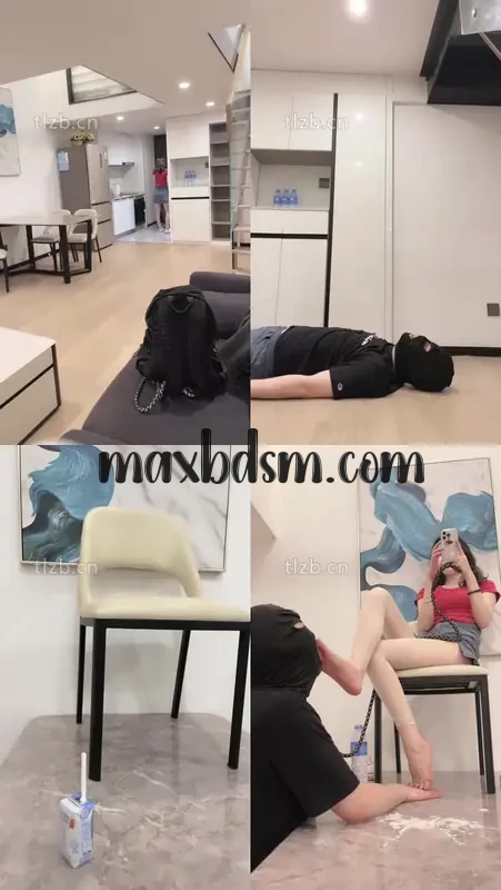 -67maxbdsm.com01d5e275aec10f9e.webp