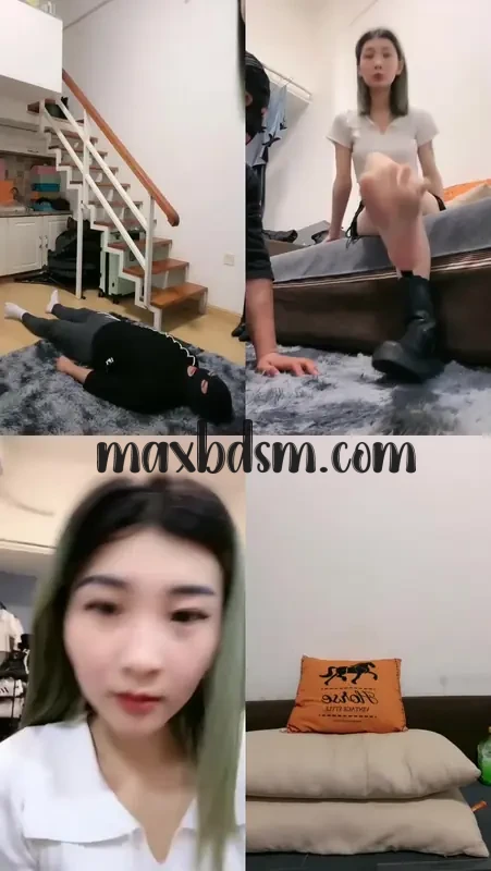 -70maxbdsm.com18d6b9b39b1c4e96.webp