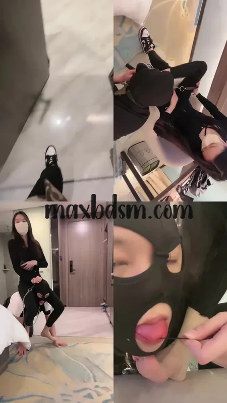 -71AJmaxbdsm.com.webp