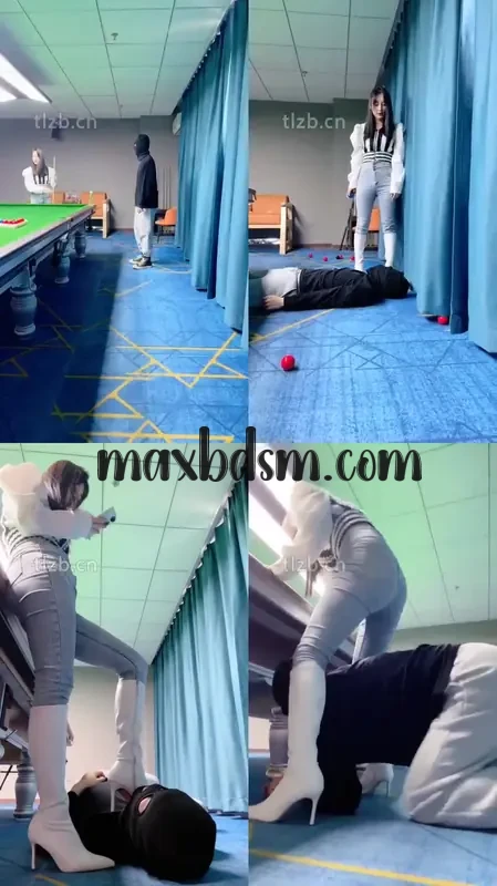 -71maxbdsm.comfcf44b1255b9ed80.webp