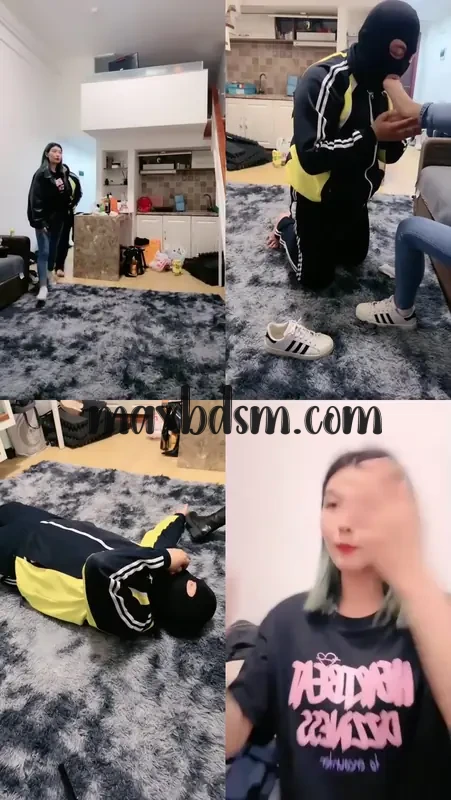 -72maxbdsm.com2acf0e801ca68fce.webp