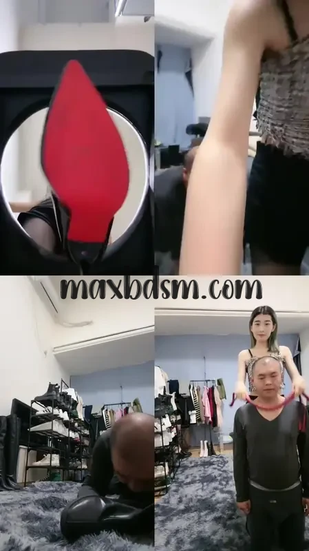 -72maxbdsm.comdb303e5385a34660.webp