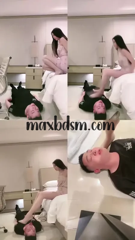 -74maxbdsm.comb4911c3adcbdc726.webp