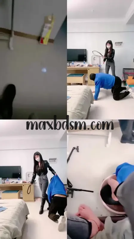 -76maxbdsm.com633100369dc5ea37.webp